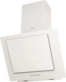 Кухонная вытяжка Rainford RCH 3602 (белый)