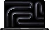 Ноутбук Apple Macbook Pro 14.2" M5 2025 MDE34