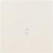 Lezard Zima 704-9088-105QC (слоновая кость)