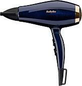 Фен BaByliss 5911E