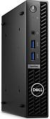 Компьютер Dell Optiplex 7010 7010-3820