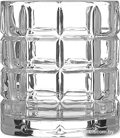 Стакан для виски Probar 225 3801-2 (кватро)
