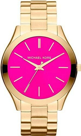 Наручные часы Michael Kors MK3264