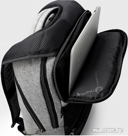 Рюкзак Tigernu T-B3164 14 (серый)