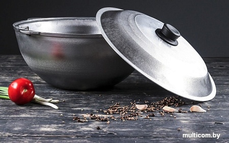 Казан Tas-Prom Татарский 3296044