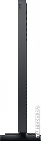 Телевизор Samsung QE50LS03TAU