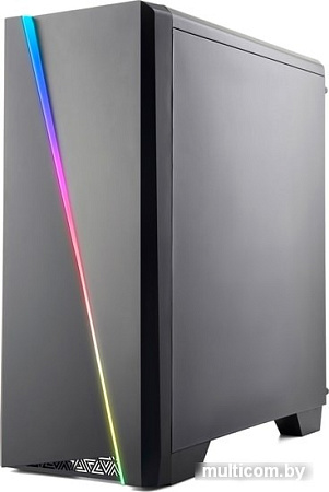 Компьютер N-Tech PlayBox M 69275