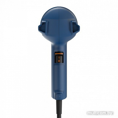 Промышленный фен Steinel HL 1620 S с кейсом