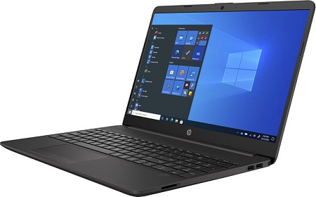 Ноутбук HP 250 G8 27K22EA