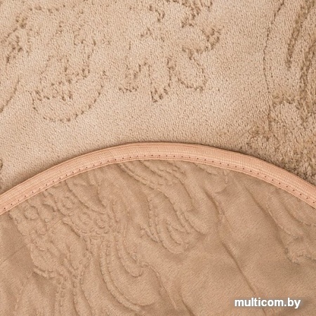 Покрывало Marianna Elite 2188177 225x250