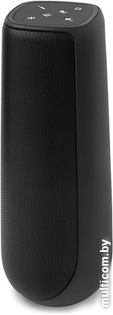 Беспроводная колонка Rombica mysound Disco