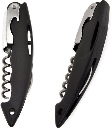 Штопор Мультидом AN13-29