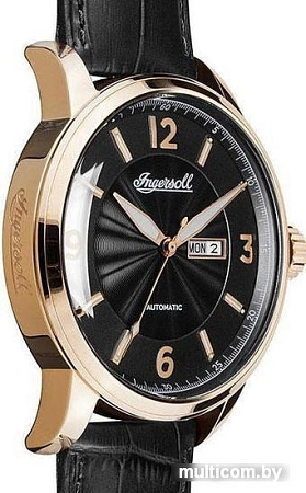 Наручные часы Ingersoll I00203