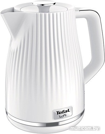 Электрочайник Tefal KO250130