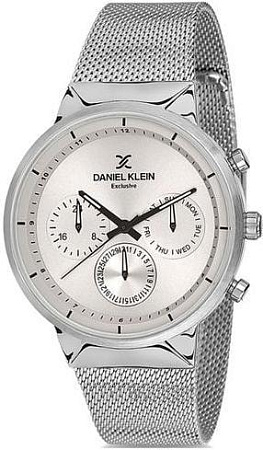 Наручные часы Daniel Klein DK11750-6