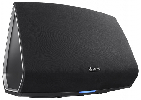 Denon Denon Heos 5 HS2