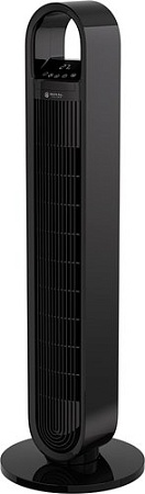 Колонный вентилятор Royal Clima RBF-901E-BL