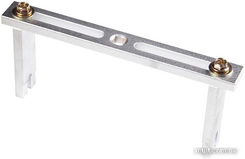 Съемник крышки топливного насоса Мастак 103-52165