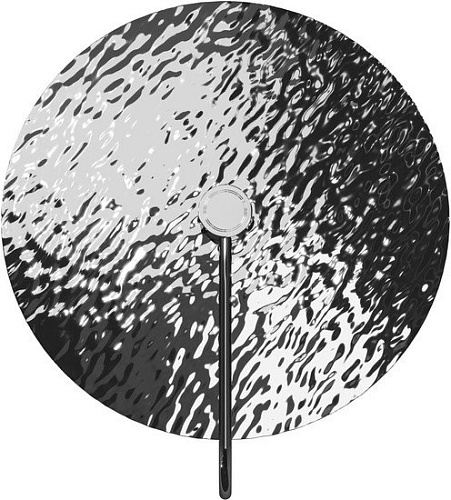 Бра Maytoni Mare MOD305WL-03CH