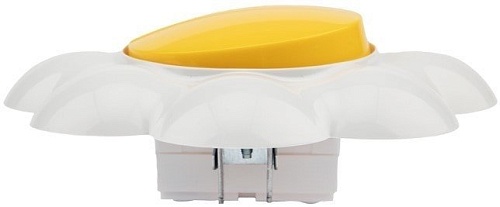 Выключатель Kranz KR-78-0621