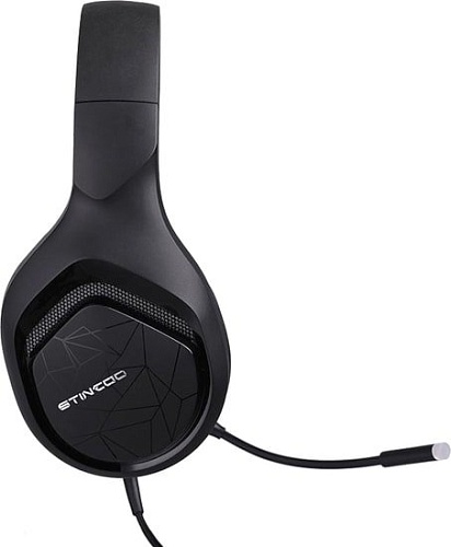 Наушники Somic GS301 7.1