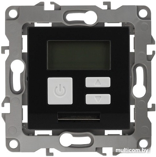 ЭРА 12-4111-05 (антрацит)