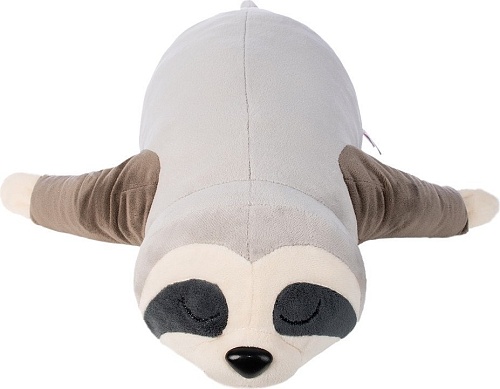 Большая игрушка Fancy Ленивец Афанасий LENA1/O