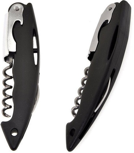 Штопор Мультидом AN13-29