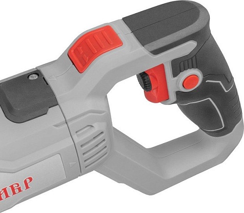 Сабельная пила Ставр ПС-1200Р