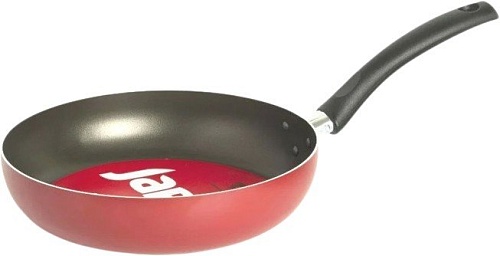 Сковорода Jarko Blaze Jbze-126-10