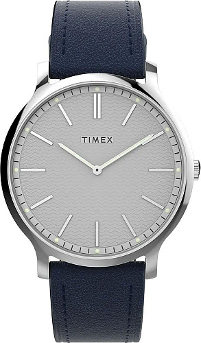 Наручные часы Timex TW2W43800