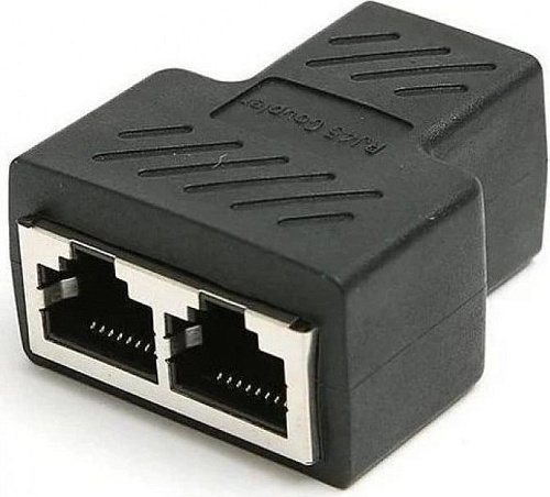 Разветвитель VCOM CT252S
