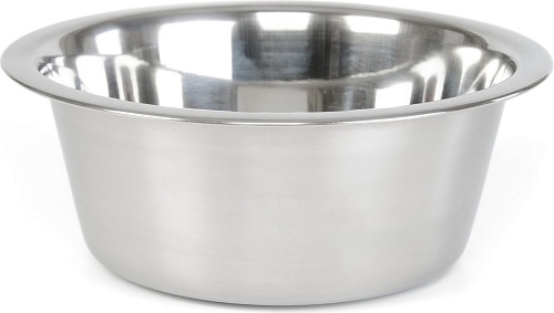 Миска ZooZooZoo SWT-5038-780