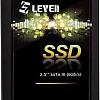 SSD Leven JS300 240GB JS300SSD240GB