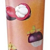 Frudia Крем для рук С мангустином 30 г