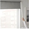 Рулонные шторы Ikea Фриданс 604.492.14