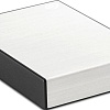 Внешний накопитель Seagate One Touch STKC4000401 4TB