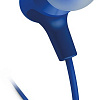 Наушники JBL E15 [JBLE15BLU]