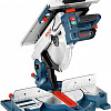 Дисковая пила Bosch GTM 12 JL Professional (0601B15001)