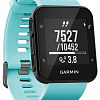 Умные часы Garmin Forerunner 35