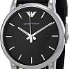 Наручные часы Emporio Armani AR1692