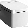 Унитаз Vitra Metropole Rim-Ex 7672B003-1687