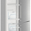 Холодильник Liebherr CNef 4835 Comfort