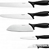 Набор ножей Fiskars 1023782