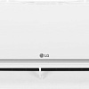 Сплит-система LG PC24SQ