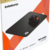 Коврик для мыши SteelSeries QcK Hard