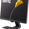 Монитор BenQ GW2280E