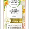 Herbal Essences Шампунь Белый грейпфрут и мята 400 мл