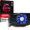 Видеокарта AFOX Radeon R7 350 2GB GDDR5 AFR7350-2048D5H4-V3