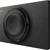 Корпусной пассивный сабвуфер Pioneer TS-D10LB